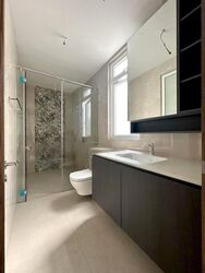 Bartley Rise (D19), Detached #438046771